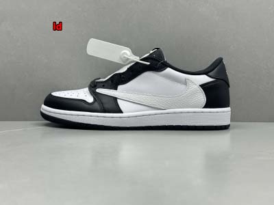 2024年10月17日秋冬新品高品質入荷 NIKE スニーカ...