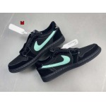 2024年10月17日秋冬新品高品質入荷 NIKE スニーカー LD工場 36-47.5