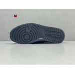 2024年10月17日秋冬新品高品質入荷 NIKE スニーカー LD工場 36-47.5