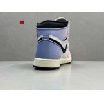 2024年10月17日秋冬新品高品質入荷 NIKE スニーカー LD工場 36-47.5