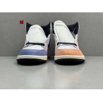 2024年10月17日秋冬新品高品質入荷 NIKE スニーカー LD工場 36-47.5