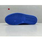 2024年10月17日秋冬新品高品質入荷 NIKE スニーカー LD工場 36-47.5