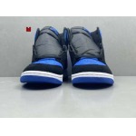 2024年10月17日秋冬新品高品質入荷 NIKE スニーカー LD工場 36-47.5