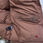 2024年10月17日秋冬新品入荷The North Face ダウンジャケットアウター YG工場