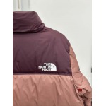 2024年10月17日秋冬新品入荷The North Face ダウンジャケットアウター YG工場