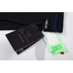 2024年10月17日秋冬新品入荷ARCTERYX 長袖 Tシャツ YG工場