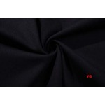 2024年10月17日秋冬新品入荷ARCTERYX 長袖 Tシャツ YG工場