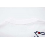 2024年10月17日秋冬新品入荷ARCTERYX 長袖 Tシャツ YG工場