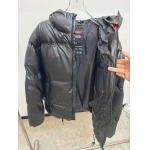 2024年10月17日秋冬新品入荷PRADA  ダウンジャケット YG工場