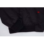 2024年10月17日秋冬新品入荷ディオール綿入れの服ジャケットアウター YG工場