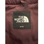 2024年10月17日秋冬新品入荷The North Face ダウンジャケットアウター YG工場