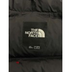 2024年10月17日秋冬新品入荷The North Face ダウンジャケットアウター YG工場