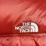 2024年10月17日秋冬新品入荷The North Face 女性ダウンジャケットアウター YG工場 s-l