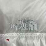 2024年10月17日秋冬新品入荷The North Face 女性ダウンジャケットアウター YG工場 s-l