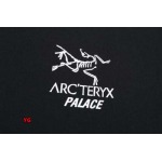 2024年10月17日秋冬新品入荷ARCTERYX 長袖 Tシャツ YG工場