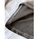 2024年10月18日秋冬高品質新品入荷 Maison Margiela 長袖 Tシャツ Q工場