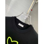 2024年10月18日秋冬高品質新品入荷バレンシアガ 長袖 Tシャツ Q工場 S-XXL