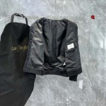 2024年10月18日秋冬高品質新品入荷PRADA ジャケットアウター Q工場