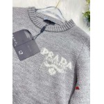 2024年10月21日秋冬高品質新品入荷PRADA セーター  KL工場