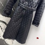 2024年10月21日秋冬高品質新品入荷PRADA 綿入れの服ジャンバーアウター KL工場