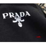 2024年10月21日秋冬新品入荷PRADA 上下セット  LUYI工場