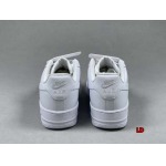 2024年10月22日秋冬高品質新品入荷 NIKE スニーカー LD工場36-47.5