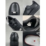 2024年10月22日秋冬高品質新品入荷 NIKE スニーカー LD工場36-47.5