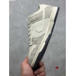 2024年10月22日秋冬高品質新品入荷GUCCI x Nike NIKE スニーカー LD工場