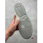 2024年10月22日秋冬高品質新品入荷 NIKE スニーカー LD工場