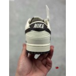 2024年10月22日秋冬高品質新品入荷 NIKE スニーカー LD工場