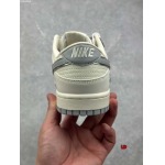 2024年10月22日秋冬高品質新品入荷 NIKE スニーカー LD工場