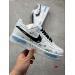 2024年10月22日秋冬高品質新品入荷 NIKE スニーカー LD工場