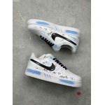 2024年10月22日秋冬高品質新品入荷 NIKE スニーカー LD工場