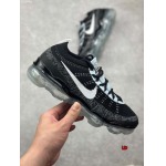 2024年10月22日秋冬高品質新品入荷 NIKE スニーカー LD工場35.5-47.5