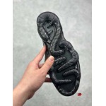 2024年10月22日秋冬高品質新品入荷 NIKE スニーカー LD工場35.5-47.5