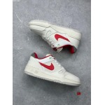 2024年10月22日秋冬新品入荷 NIKE スニーカー LD工場