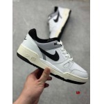 2024年10月22日秋冬新品入荷 NIKE スニーカー LD工場