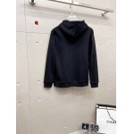 2024年10月22日秋冬高品質新品入荷 PRADA スウェット Q工場M-4XL