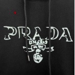 2024年10月22日秋冬高品質新品入荷 PRADA スウェット Q工場M-4XL