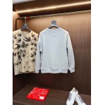 2024年10月22日秋冬高品質新品入荷 PRADA スウェット Q工場 S-XL