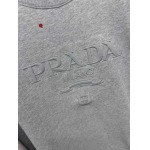 2024年10月22日秋冬高品質新品入荷 PRADA スウェット Q工場 S-XL