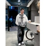 2024年10月22日秋冬高品質新品入荷 PRADA スウェット Q工場S-XL