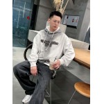 2024年10月22日秋冬高品質新品入荷 PRADA スウェット Q工場S-XL