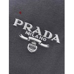 2024年10月22日秋冬高品質新品入荷 PRADA スウェット Q工場S-XL