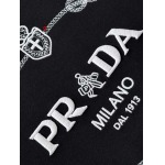 2024年10月22日秋冬高品質新品入荷 PRADA スウェット Q工場S-XL