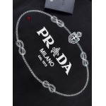 2024年10月22日秋冬高品質新品入荷 PRADA スウェット Q工場S-XL