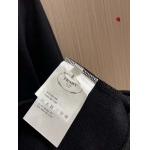 2024年10月22日秋冬高品質新品入荷PRADA スウェット Q工場 S-XL