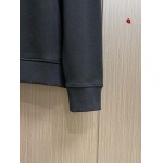 2024年10月22日秋冬高品質新品入荷PRADA スウェット Q工場 S-XL