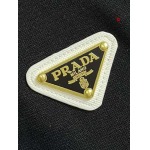 2024年10月22日秋冬高品質新品入荷PRADA スウェット Q工場 S-XL