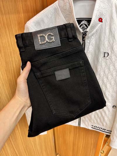 2024年10月22日秋冬高品質新品入荷Dolce&Gabb...